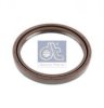 DT 7.46200 Shaft Seal, manual transmission